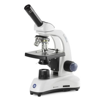 Microscopio Monocular Ecoblue EC.1001