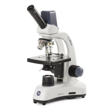 Microscopio Digital 5.0 MP monocular  Ecoblue EC.1005