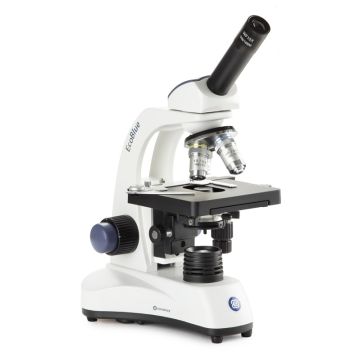 Microscopio Monocular Ecoblue EC.1051