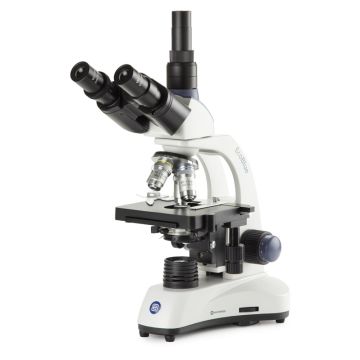 Microscopio Trinocular Ecoblue EC.1153