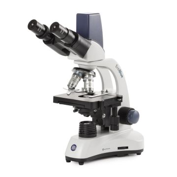 Microscopio Digital 5.0 MP binocular  Ecoblue EC.1157