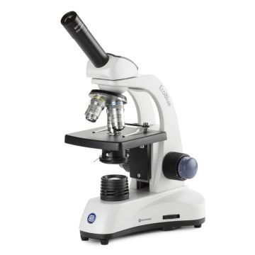 Microscopio Monocular Ecoblue EC.1601
