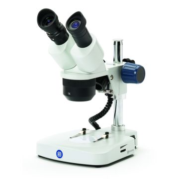 Microscopio Binocular  ED.1302-P