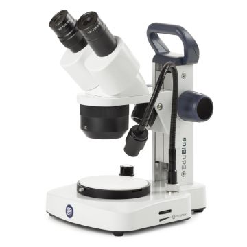 Microscopio Binocular  ED.1402-EVO