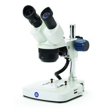 Microscopio Binocular  ED.1402-P