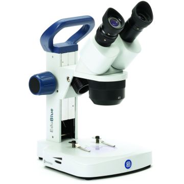 Microscopio Binocular  ED.1402-S