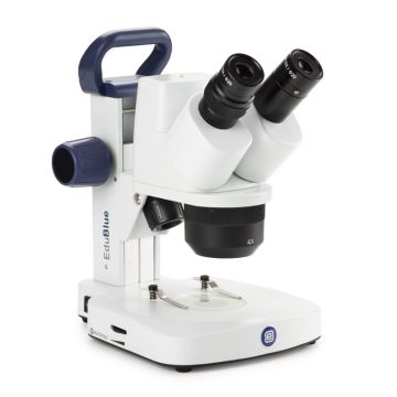 Microscopio Digital 5.1 MP binocular  ED.1405-S