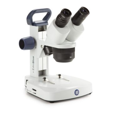 Microscopio Binocular  ED.1502-S