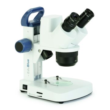Microscopio Digital 5.1 MP binocular  ED.1805-S
