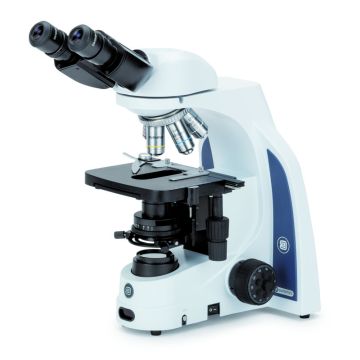 Microscopio Binocular  IS.1152-EPL