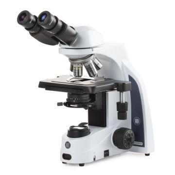 Microscopio Binocular  IS.1152-EPLi