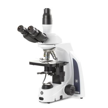 Microscopio Trinocular  IS.1153-EPL/DF