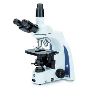 Microscopio Trinocular  IS.1153-EPL