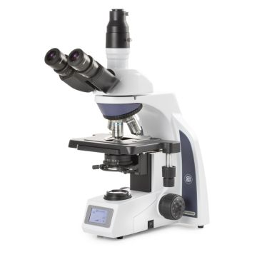 Microscopio Trinocular  IS.1153-EPLi/SLC