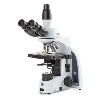 Microscopio Trinocular  IS.1153-PLi/DFi