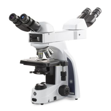 Microscopio Binocular 2 usuarios  IS.1154-EPLi