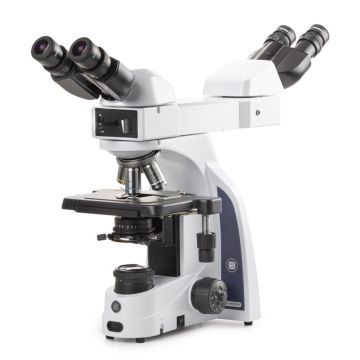 Microscopio Binocular 2 usuarios  IS.1154-PLi