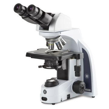 Microscopio Binocular ergonómico  IS.1158-EPLi