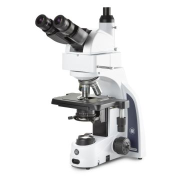Microscopio Binocular ergonómico  IS.1159-EPLi