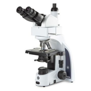 Microscopio Binocular ergonómico  IS.1159-PLi