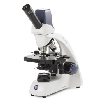 Microscopio Digital 1.3 MP monocular MicroBlue MB.1155-1