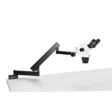 Microscopio Binocular  NZ.1702-A