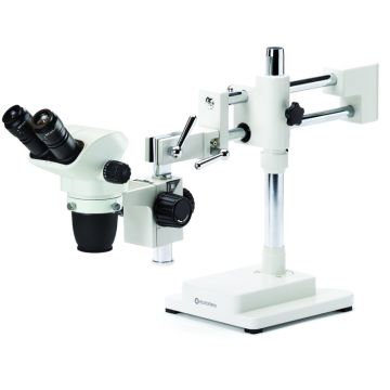 Microscopio Binocular  NZ.1702-B