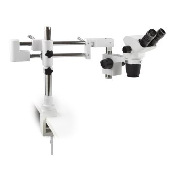 Microscopio Binocular  NZ.1702-BC