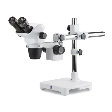 Microscopio Binocular  NZ.1702-U