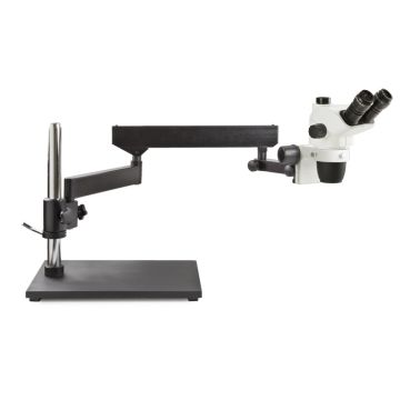 Microscopio Trinocular  NZ.1703-AP