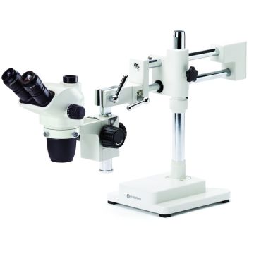 Microscopio Trinocular  NZ.1703-B