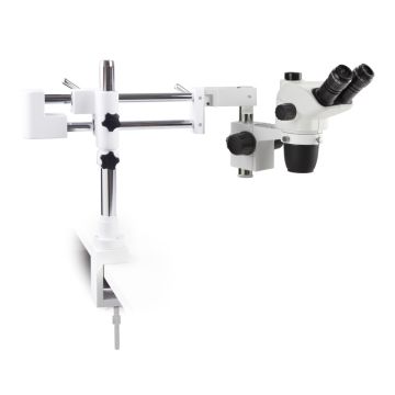 Microscopio Trinocular  NZ.1703-BC
