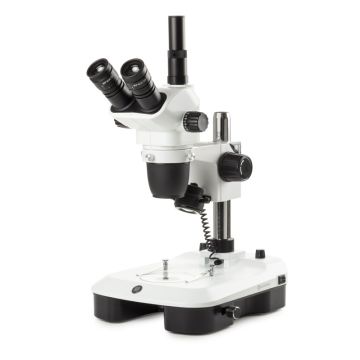 Microscopio Trinocular  NZ.1703-M