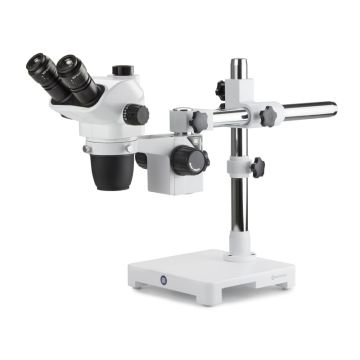 Microscopio Trinocular  NZ.1703-U