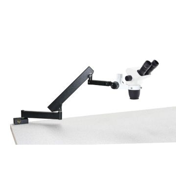 Microscopio Binocular  NZ.1902-A