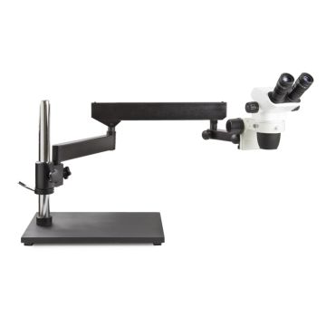 Microscopio Binocular  NZ.1902-AP