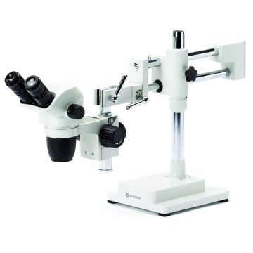 Microscopio Binocular  NZ.1902-B