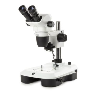 Microscopio Binocular  NZ.1902-M