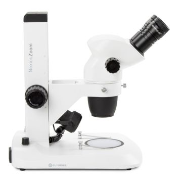 Microscopio Binocular  NZ.1902-S