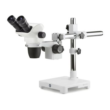 Microscopio Binocular  NZ.1902-U