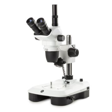 Microscopio Trinocular  NZ.1903-M