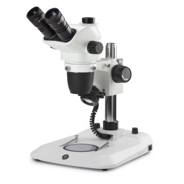 Microscopio Trinocular  NZ.1903-P