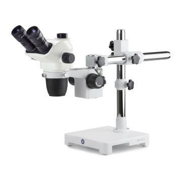 Microscopio Trinocular  NZ.1903-U