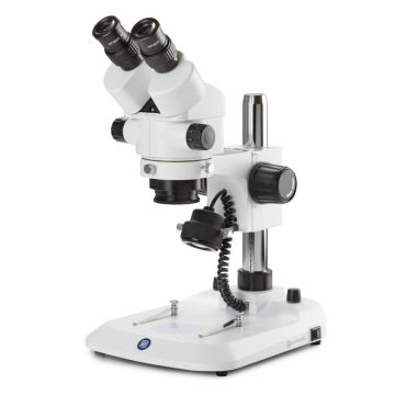 Microscopio Binocular  SB.1902-P