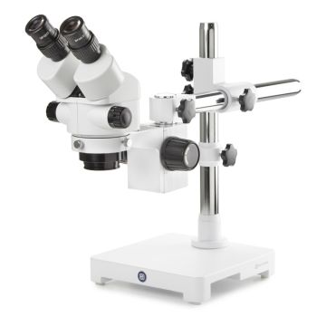 Microscopio Binocular  SB.1902-U
