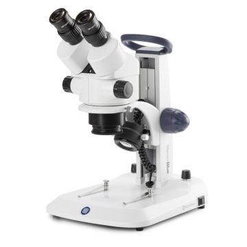 Microscopio Binocular  SB.1902