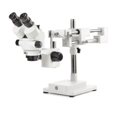Microscopio Trinocular  SB.1903-B