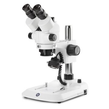 Microscopio Trinocular  SB.1903-P