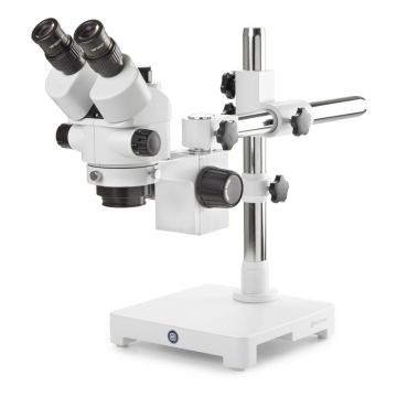 Microscopio Trinocular  SB.1903-U