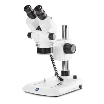Microscopio Trinocular  SB.3903-P